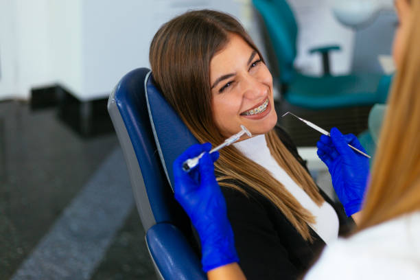 Best Root Canal Treatment  in Starke, FL