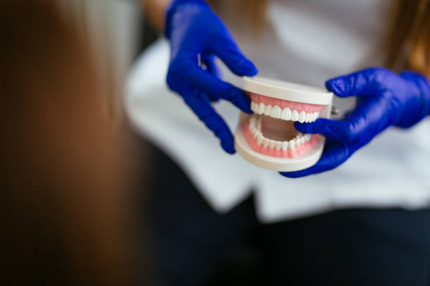 Best Invisalign and Clear Aligners  in Starke, FL