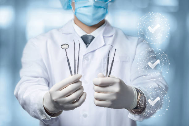 Best Dental Implants  in Starke, FL
