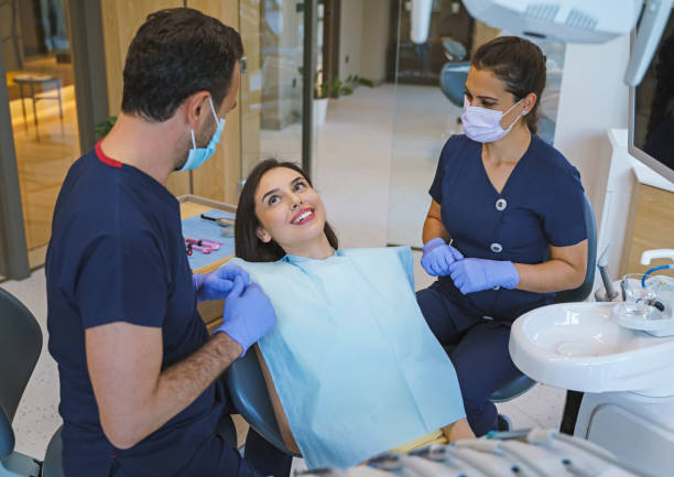 Best Sleep Apnea Treatment  in Starke, FL