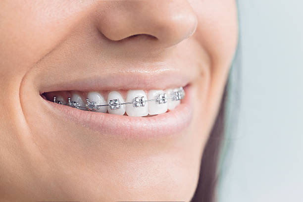Why Choose Us for Your Dental Needs in Starke, FL