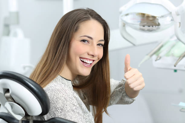 Trusted Starke, FL  Holistic Dental Services Experts
